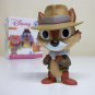Chip Funko Disney Afternoons Mystery Minis chip & dale rescue rangers vinyl figure Funko 2017