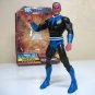 DCUC Sinestro DC Classics wave 3 loose figure universe no C+C part piece Green Lantern 2008