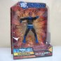 DCUC Sinestro DC Classics wave 3 loose figure universe no C+C part piece Green Lantern 2008