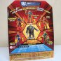 DCUC Sinestro DC Classics wave 3 loose figure universe no C+C part piece Green Lantern 2008