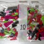 Lego Batman Joker Manor BAG 10 new unopened harley quinn minifigure 302R8 70922 the movie 2017