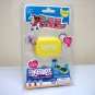 World's Coolest Fingerlings mini set merry go round playground 2 figures 1 surprise WowWee 2019