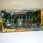 Giant-Copter Chap Mei Dino Valley chinook helicopter playset huge Lontic dinosaur toys 2008