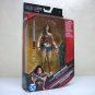 DC Multiverse 6" Wonder Woman Justice League movie figure steppenwolf series C+C Mattel 2017