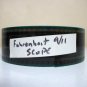 Fahrenheit 9/11 35mm trailer scope michael moore documentary film stock 2004