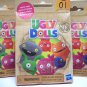 Ugly Dolls Lot of 12 blind bag Series 01 movie mini collectible 1 Hasbro Toys 2019