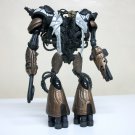 Spawn Interlink TS2 loose figure torso techno robot series 18 mcfarlane toys 2001