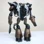 Spawn Interlink TS2 loose figure torso techno robot series 18 mcfarlane toys 2001