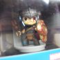 Ragnarok Thor Podz Show & Store toy dome container figure Marvel Universe MCU 2017
