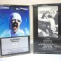 Scorpions lot of 2 cassettes Blackout Love at First Sting rock tapes Mercury PolyGram 1982 1984