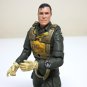 Ultimate Soldier XD Private Wilson 1/18 US 101st airborne wwII gijoe elite force bbi 21st Century