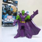 Marvel 500 Drax Series 12 blind-bag mini figure classic guardians of the galaxy gotg Hasbro 2017