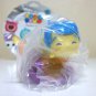 Disney Tsum Tsum Joy Inside Out toys series 4 blind-bag mystery Pixar Jakks 2016