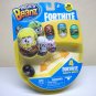 Fortnite Shadow Ops 4-pk Mighty Beanz far out man moisty merman leviathan series 1 pack moose 2018