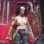 Star Wars Black 6" Jannah 98 Rise of Skywalker action figure episode ix 9 Hasbro 2019