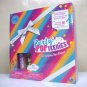 Party Pop Teenies Surprise Ava box playset rainbow unicorn unwrap 10 gifts Spin Master 2018
