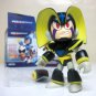 Loyal Subjects vinyl Bass Mega Man X wave 2 blind box original colorway mystery 2017