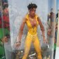 DC Direct Vixen 6" Justice League of America series 1 figure ed benes JLA DCD 2007