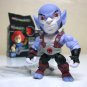 Loyal Subjects vinyl Panthro Walgreens Edition Thundercats blind box action mystery wg 2018