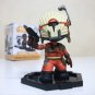 Moloch Henchman Star Wars Mystery Minis solo a story vinyl bobble head Funko 2018