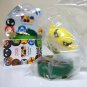 Marvel Tsum Tsum Iron Fist blind-bag mystery toys series 3 danny rand Jakks 2017