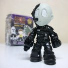 Funko Locutus Sci-Fi Mystery Mini star trek borg blind box series 2 science fiction 2015