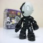 Funko Locutus Sci-Fi Mystery Mini star trek borg blind box series 2 science fiction 2015