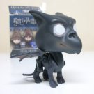 S2 Thestral Harry Potter Mystery Mini series 2 blind box vinyl figure 2017