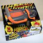 The ExGERMinator Fungus Amungus TRU gross sounds gun new Toys R Us exclusive Vivid Toy Group 2015
