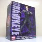 Hawkeye ArtFX+ statue 1:10 scale Marvel Now kotobukiya model kit avengers new