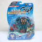 Transformers GO! Gaidora predacon japanese beast hunters figure G04 Takara Tomy 2013