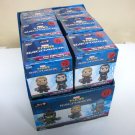 Thor Ragnarok full case of 12 Mystery Minis Gamestop vinyl bobble heads movie new Funko Marvel 2017