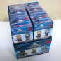Thor Ragnarok full case of 12 Mystery Minis Gamestop vinyl bobble heads movie new Funko Marvel 2017