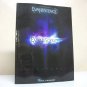 Evanescence sheet music piano vocal guitar 12 songs book rock Hal Leonard 2011