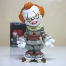 Pennywise w/ open arms IT Chapter 2 Funko Mystery Mini two hands out blind box vinyl figure 2019