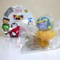 Marvel Tsum Tsum Thanos blind-bag mystery toys series 1 infinity gauntlet war titan Jakks 2016