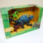 TRU Dino Valley Prehistoric playset Animal Planet Toys R Us Chap Mei ankylosaurus stone age 2009