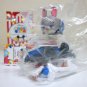Disney Tsum Tsum Judy Hopps series 9 blind-bag mystery toys zootopia meter maid vehicle Jakks 2018
