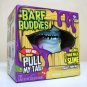 Crunch gray shark Barf Buddies Crate Creatures Surprise slime puke pals MGA Toys 2018