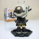 Enfys Nest Star Wars Mystery Minis solo a story vinyl bobble head Funko 2018