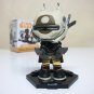 Enfys Nest Star Wars Mystery Minis solo a story vinyl bobble head Funko 2018