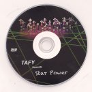 Star Power