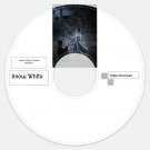 Snow White Digital Download (Friday evening)