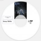 Snow White DVD (Saturday evening) Snow White DVD (Saturday evening)