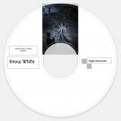 Snow White Digital Download (Saturday evening)