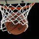 ASAA Region 5 tournament videos