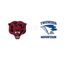 JDHS vs TMHS boys day 2 DVD JDHS vs TMHS boys day 2 DVD