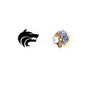 Wrangell vs Metlakatla boys day 4 DVD