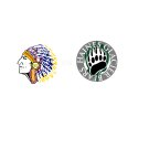 Haines vs Metlakatla boys day 5 DVD