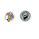 Metlakatla vs Haines boys day 2 Blue Ray Metlakatla vs Haines boys day 2 Blue Ray